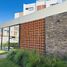 2 Bedroom Apartment for rent in Puerto Vallarta, Jalisco, Puerto Vallarta