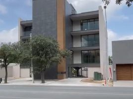 3 Schlafzimmer Appartement zu verkaufen in San Pedro Garza Garcia, Nuevo Leon, San Pedro Garza Garcia