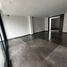 3 Schlafzimmer Appartement zu verkaufen in San Pedro Garza Garcia, Nuevo Leon, San Pedro Garza Garcia