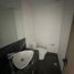 3 Schlafzimmer Appartement zu verkaufen in San Pedro Garza Garcia, Nuevo Leon, San Pedro Garza Garcia