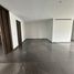 3 Schlafzimmer Appartement zu verkaufen in San Pedro Garza Garcia, Nuevo Leon, San Pedro Garza Garcia