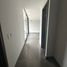 3 Schlafzimmer Appartement zu verkaufen in San Pedro Garza Garcia, Nuevo Leon, San Pedro Garza Garcia