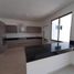 3 Habitación Casa en venta en Cancún, Quintana Roo, Cancún, Quintana Roo