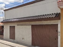 3 Schlafzimmer Villa zu verkaufen in Leon, Guanajuato, Leon