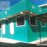 在Hidalgo出售的开间 屋, San Agustin Tlaxiaca, Hidalgo