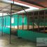 在Hidalgo出售的开间 屋, San Agustin Tlaxiaca, Hidalgo