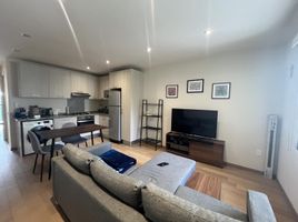 1 Habitación Apartamento en venta en Huixquilucan, México, Huixquilucan