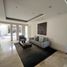 1 Habitación Apartamento en venta en Huixquilucan, México, Huixquilucan