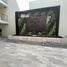 1 Habitación Apartamento en venta en Huixquilucan, México, Huixquilucan