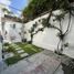 5 Schlafzimmer Haus zu verkaufen in Tultitlan, Mexico, Tultitlan