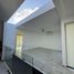 3 Habitación Casa en venta en Cancún, Quintana Roo, Cancún, Quintana Roo
