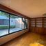 3 Schlafzimmer Haus zu verkaufen in Cuajimalpa De Morelos, Mexico City, Cuajimalpa De Morelos