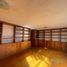 3 Schlafzimmer Haus zu verkaufen in Cuajimalpa De Morelos, Mexico City, Cuajimalpa De Morelos
