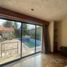 3 Schlafzimmer Haus zu verkaufen in Cuajimalpa De Morelos, Mexico City, Cuajimalpa De Morelos