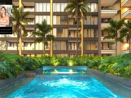 3 Bedroom Condo for sale in Cancun, Quintana Roo, Cancun, Quintana Roo, Mexico