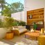 3 Bedroom Condo for sale in Cancun, Quintana Roo, Cancun, Quintana Roo, Mexico