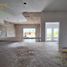 2 Habitación Departamento en venta en Altamira, Tamaulipas, Altamira