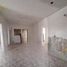 2 Habitación Departamento en venta en Altamira, Tamaulipas, Altamira