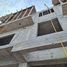 2 Habitación Departamento en venta en Altamira, Tamaulipas, Altamira