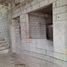 2 Habitación Departamento en venta en Altamira, Tamaulipas, Altamira