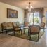 Studio House for sale in Merida, Yucatan, Merida