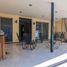 Studio House for sale in Merida, Yucatan, Merida