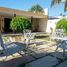 Studio House for sale in Merida, Yucatan, Merida