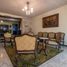 Studio House for sale in Merida, Yucatan, Merida