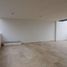 3 Schlafzimmer Villa zu verkaufen in San Luis Potosi, San Luis Potosi, San Luis Potosi, San Luis Potosi