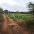  Terreno (Parcela) en venta en Yucatán, Yobain, Yucatán