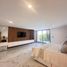 4 Bedroom House for sale in Atlixco, Puebla, Atlixco