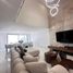 4 Bedroom House for sale in Atlixco, Puebla, Atlixco
