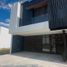 4 Bedroom House for sale in Atlixco, Puebla, Atlixco