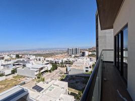 Condominium 2 chambre à vendre à San Luis Potosi, San Luis Potosi, San Luis Potosi, San Luis Potosi