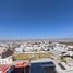 Condominium 2 chambre à vendre à San Luis Potosi, San Luis Potosi, San Luis Potosi, San Luis Potosi