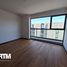 Condominium 2 chambre à vendre à San Luis Potosi, San Luis Potosi, San Luis Potosi, San Luis Potosi