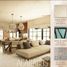 Maison 3 chambre à vendre à Cozumel, Quintana Roo, Cozumel