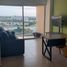 1 Schlafzimmer Wohnung zu verkaufen in Merida, Yucatan, Merida, Yucatan