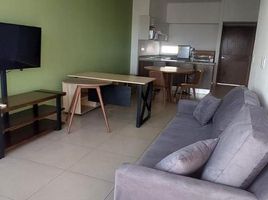 1 Schlafzimmer Wohnung zu verkaufen in Merida, Yucatan, Merida, Yucatan
