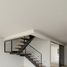 Studio Haus zu verkaufen in Atlixco, Puebla, Atlixco