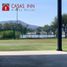  Land for sale in Jacona, Michoacan, Jacona