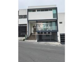 3 Schlafzimmer Haus zu vermieten in Garcia, Nuevo Leon, Garcia