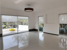 3 Schlafzimmer Haus zu vermieten in Nicolas Romero, Mexico, Nicolas Romero