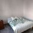 2 Schlafzimmer Appartement zu vermieten in Valle De Bravo, Mexico, Valle De Bravo