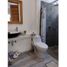 2 Schlafzimmer Appartement zu vermieten in Valle De Bravo, Mexico, Valle De Bravo