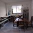2 Schlafzimmer Appartement zu vermieten in Valle De Bravo, Mexico, Valle De Bravo