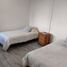 2 Schlafzimmer Appartement zu vermieten in Valle De Bravo, Mexico, Valle De Bravo