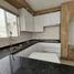 3 Bedroom Villa for rent in Garcia, Nuevo Leon, Garcia