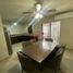 소노라PropertyTypeNameBedroom, 케이 메, 소노라