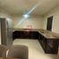 소노라PropertyTypeNameBedroom, 케이 메, 소노라